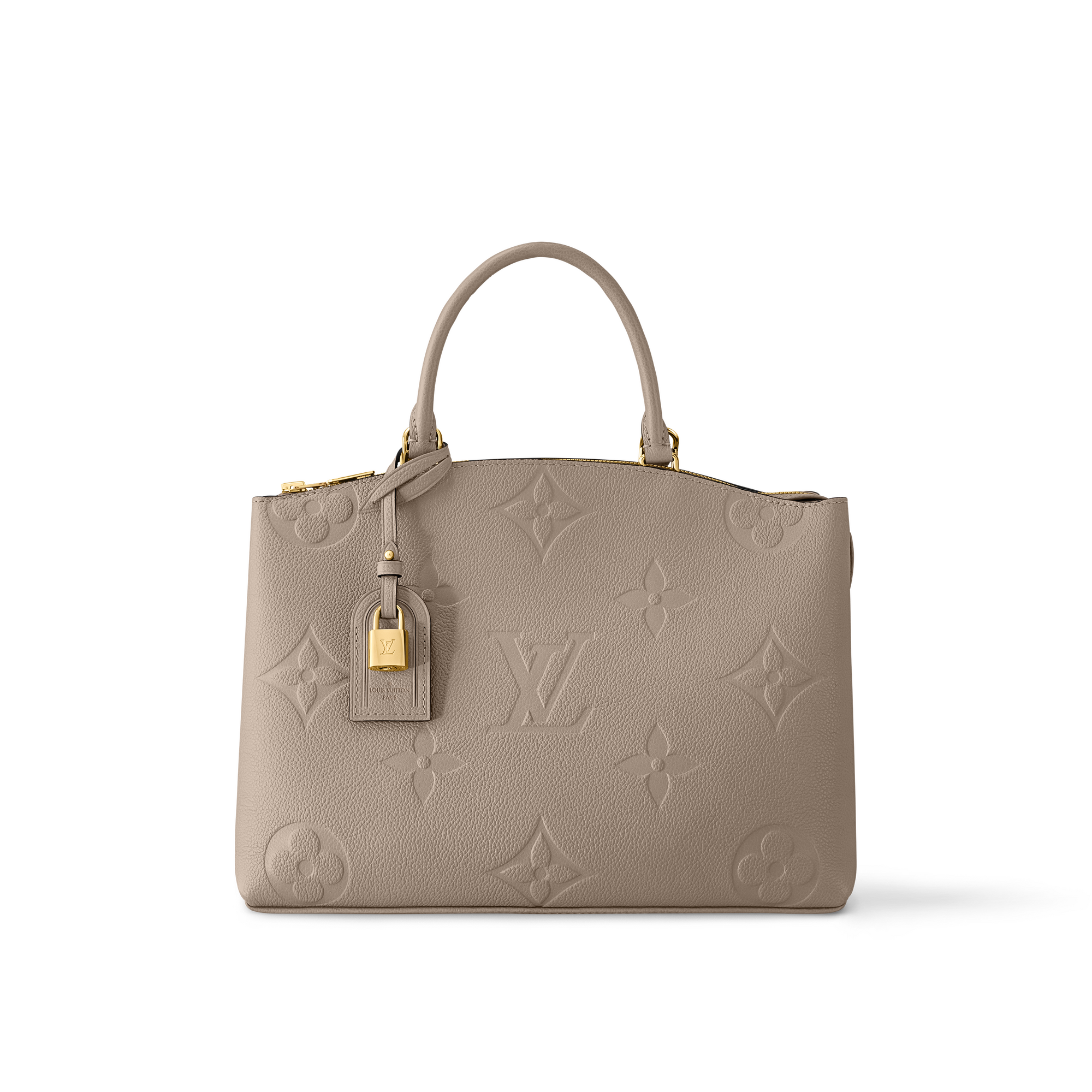 LOUIS VUITTON ルイヴィトン 手袋 M58333 ブラック ブラウン ダミエ LV